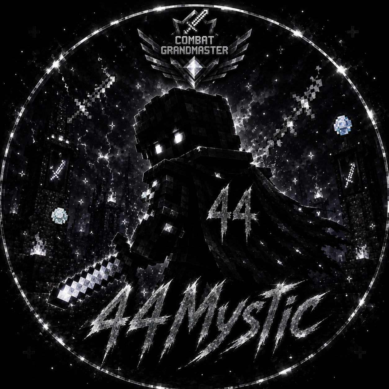 44Mystic
