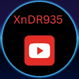 XnDR935